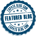 Italy expat blogs