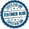 http://www.expatsblog.com/articles/1354/england-to-canada-expat-interview-lou