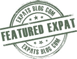 Expat Interviews