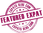 Expat Interviews