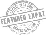 Expat Interviews