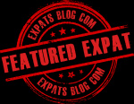 Expat Interviews