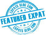 Expat Interviews