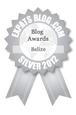 Expat blogs in Belize