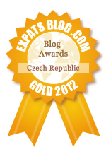 Expat blogs in Czech Republic