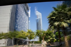 Moving to Dubai - Expat
