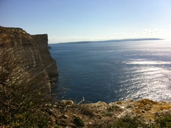 The Splendor of Gozo--Malta's sister island