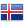 Expats in Iceland
