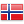 Expats in Norway