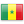 Expats in Senegal