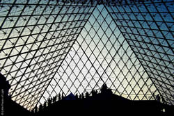 Meet Milsters - Canadian Expat in Paris