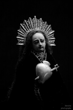 Bolivia will sometimes break your heart...