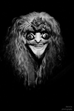 ..but more often - make you happy!