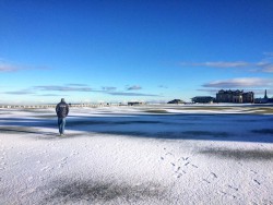 Traveling with my husband in Europe