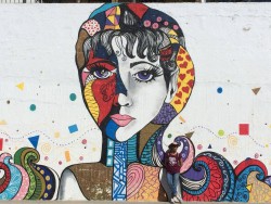 Wander and wondering, we constantly find great new things in Spain.