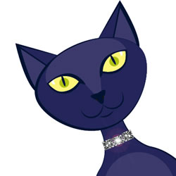 The REAL Geordie Armani