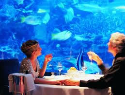 The REAL Geordie Armani